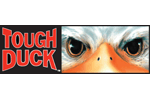 Tough Duck